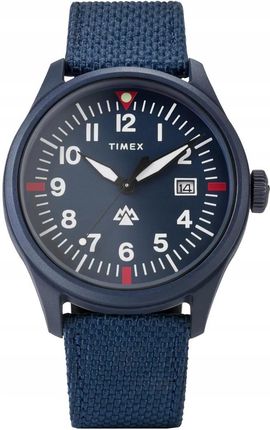 Timex TW2W23600 Expedition North Traprock