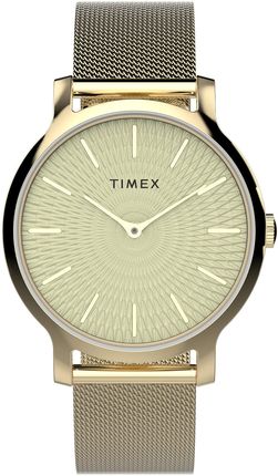 Timex TW2V92800 Trend Transcend