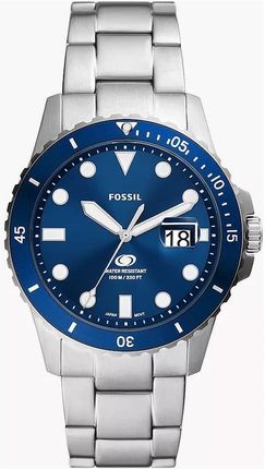 Fossil FS6029