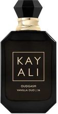Zdjęcie KAYALI - Oudgasm Vanilla Oud | 36 - Woda perfumowana Intense 50ml - Libiąż