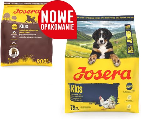 Apli Kids dierenbenodigdheden kopen? | Vergelijk de beste