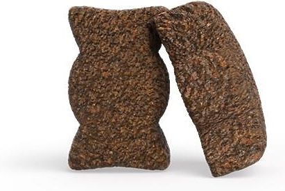 JOSERA Kids 12,5kg :: Hond :: Hondenvoer en snacks