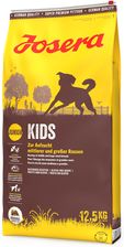 Josera Kids Junior 12,5Kg