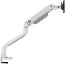 Uchwyt Neomounts DS70S-950WH1