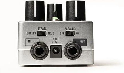 Universal Audio - UAFX 1176 Studio Compressor