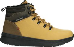 Zdjęcie Merrell Intercept Castle Rock Brązowy - Zgierz