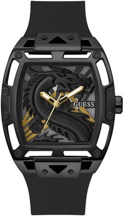 Guess GW0648G1