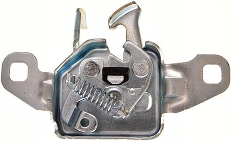 Maxgear 28 1047 Zamek Pokrywy Silnika Dacia Duster - zdjęcie 2