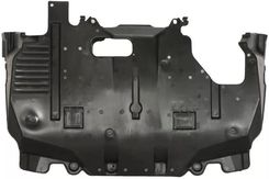 Zdjęcie Blic 6601 02 6738860P Osłona Dolna Silnika - Miechów