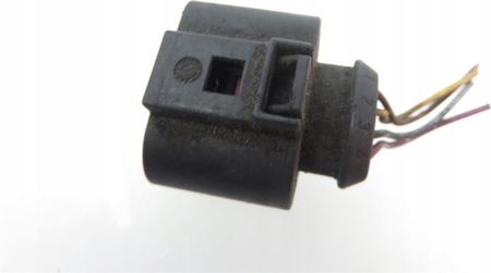 Bosch Czujnik Cisnienia Map Sensor 0281002399 038906051B