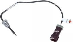 Zdjęcie Nrf Czujnik Temperatury Spalin 707362 Fiat Bravo - Limanowa