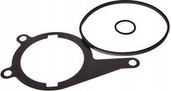 Zdjęcie Dr Motor Uszczelka Pompy Vacum Drm01720 Automotive - Kietrz