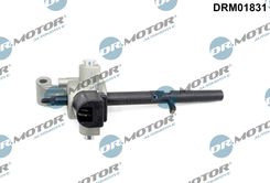 Zdjęcie Dr Motor Gałka Dźwigni Zmiany Biegów Drm01831 - Brzesko