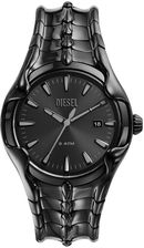 Zdjęcie Diesel VERT DZ2187 - Koronowo