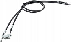 Zdjęcie Nty Linka Hamulca Ręcznego Tylna Opel Astra H 05 10 - Radomyśl Wielki