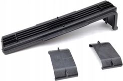 Zdjęcie Nty Klapka Filtra Kabinowego Golf Fabia 6Q0819422A - Józefów