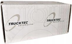 Zdjęcie Trucktec Automotive Prowadnica Rolki Drzwi Prawa Do Mercedes Viano - Nekla