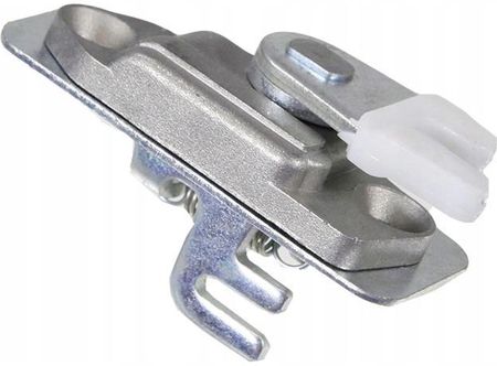 Ag Automotive Zamek Drzwi Przesuwnych Prawych Fiat Ducato 12