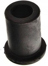 Zdjęcie Maxgear Tuleja Resoru 72 5008 - Garwolin