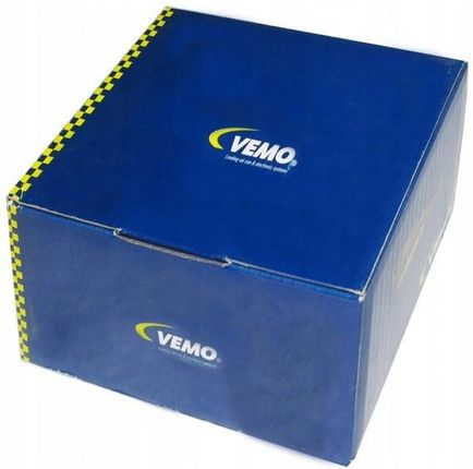 Vemo V52 72 0302 Generator Impulsów Wał Korbowy