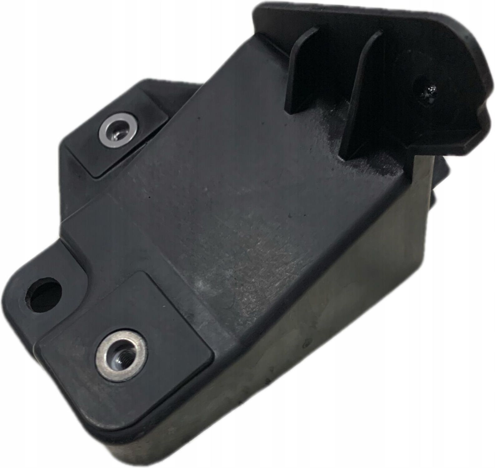 Tesla S Lift Mocowanie Ślizg Lampy 1061331 00 B Lh - Opinie i ceny na ...