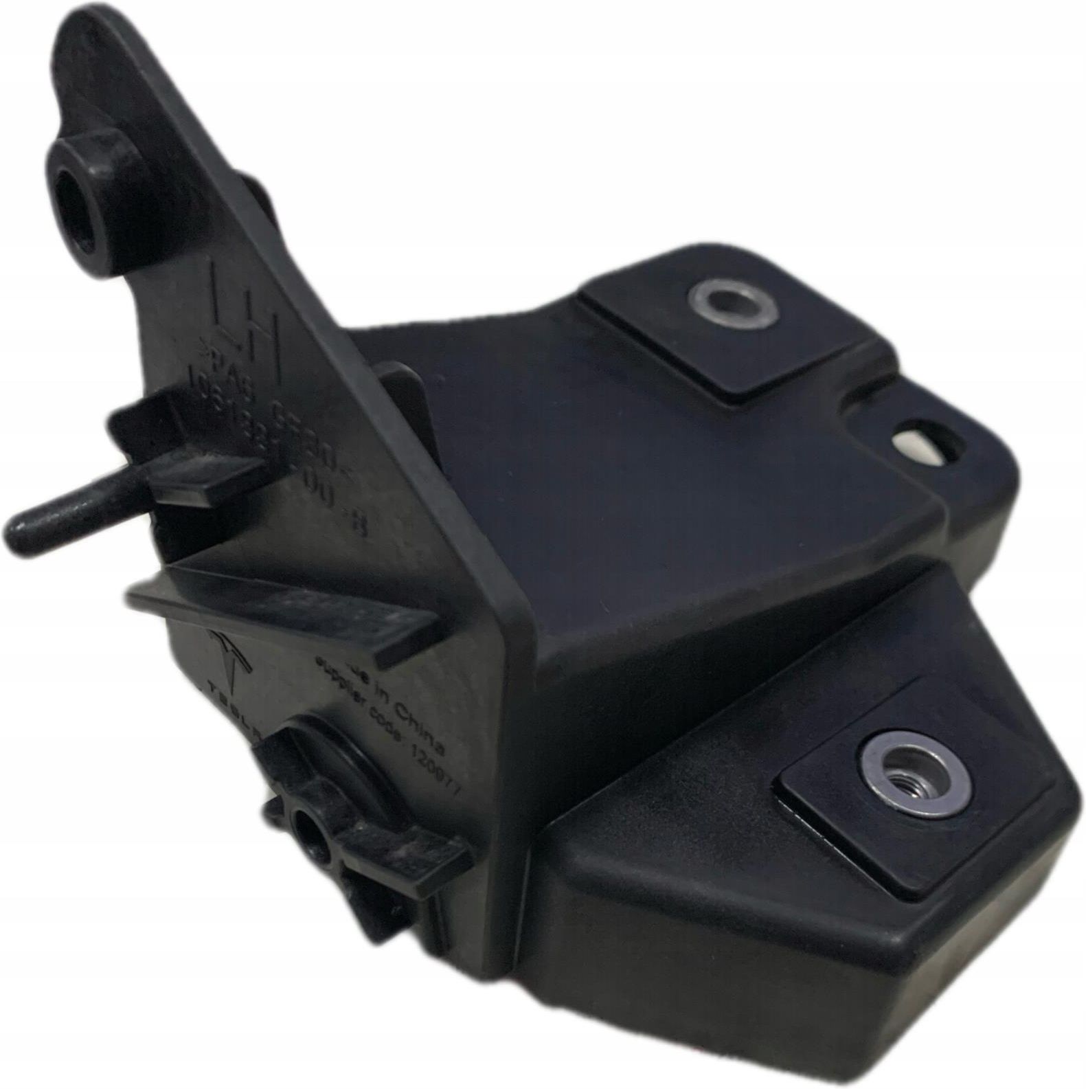 Tesla S Lift Mocowanie Ślizg Lampy 1061331 00 B Lh - Opinie i ceny na ...