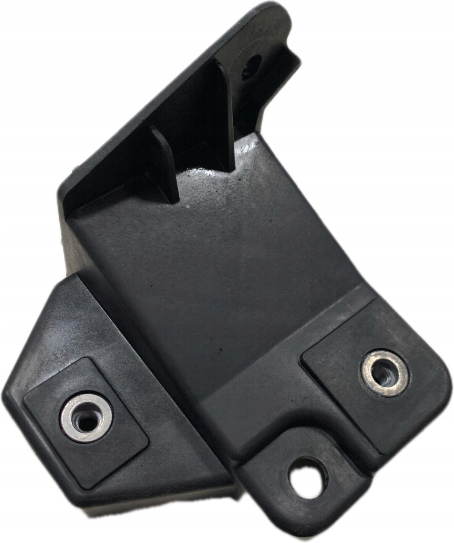 Tesla S Lift Mocowanie Ślizg Lampy 1061331 00 B Lh - Opinie i ceny na ...