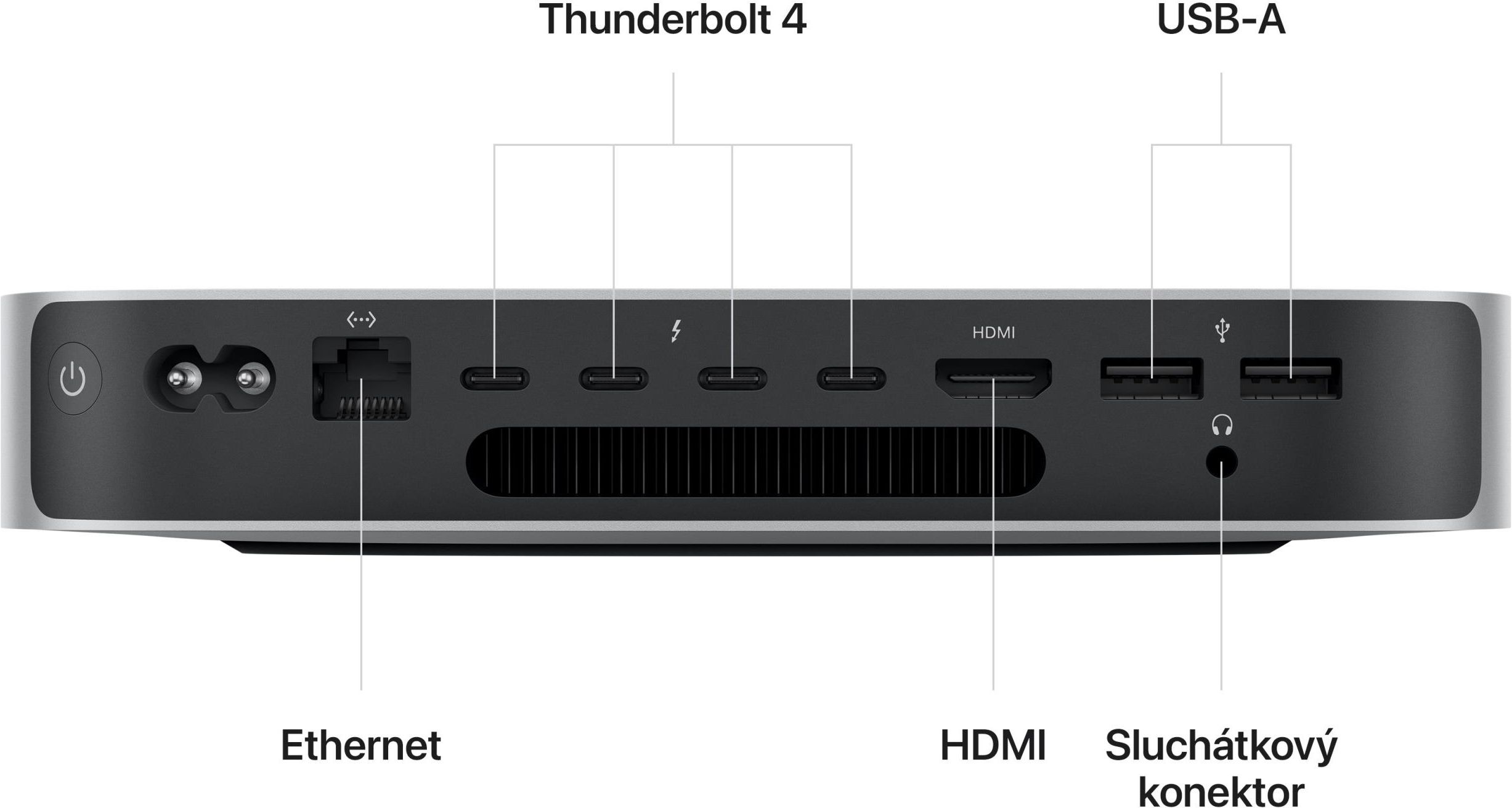 【おまけ付き】Apple Mac mini M2 Pro MNH73J/A mgnr3_730_09253.jpg