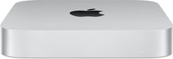 Apple Mac mini M2 Pro 10-core 16 Gb 512 Ssd 16-core Gpu srebrny (MNH73DA)