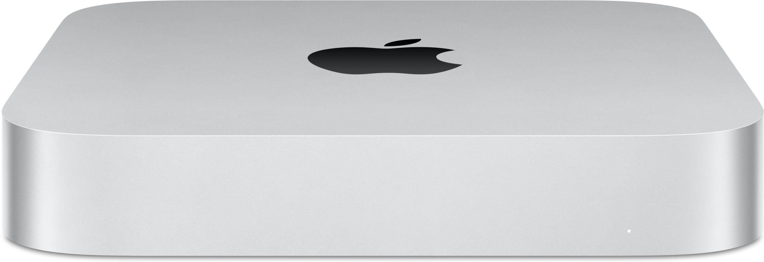 Apple Mac mini M2 Pro 10-core 16 Gb 512 Ssd 16-core Gpu