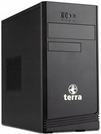 Terra 5000LE Amd 4650G 8GB 240SSD Q. P2000 (EU1009878P2000)