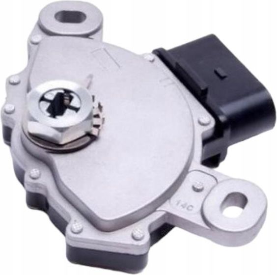 Czujnik skrzyni biegów do Audi Seat Skoda Vw zamiennik 09G919823 ...
