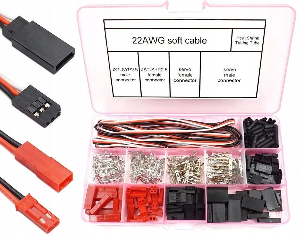 nico　0926 Kołek rozporowy Romix B14697 - AUTOSHOP