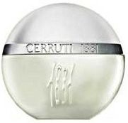 Nino Cerruti 1881 Blanc Woda Toaletowa 100ml Ceneo.pl