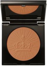 Zdjęcie PAT McGRATH LABS - Skin Fetish: Divine Bronzer - Puder brązujący Dawn - Barcin