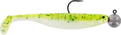 Westin Guma Zbrojona Shadteez Slim R N R Sparkling Chartreuse 12 10