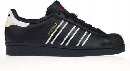 adidas gazelle silver green womens Adidas Superstar Foundation J Big Kids Style : B23642-e  SoleNVE