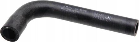 Granit Wąż John Deere R128838 J128838