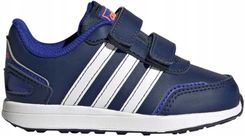 Adidas 25 5 Buty Dzieci ce R owe Z Siatki Eg4044 Ceny i opinie