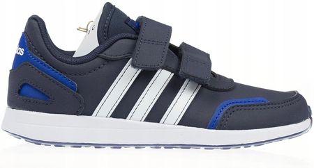 adidas gazelle silver green womens adidas Samba OG Infant Toddler Lifestyle Shoes Cloud White Core Black Gum  IE3679  Shoe Palace