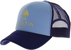 Zdjęcie Westin Czapka Austin Trucker Cap Surf Blue - Tuchów