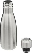 Zdjęcie Butelka termiczna Iso mini 260ml - Warszawa
