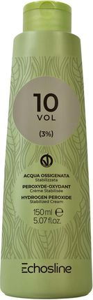 Echosline Oxydant 10 vol 3% 150 ml