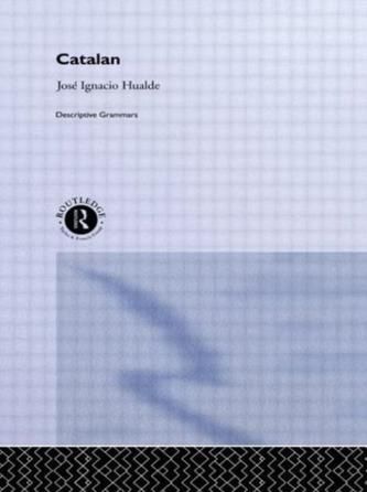 Catalan Hualde, Jose Ignacio; Olarrea, Antxon; Escobar, Anna Maria
