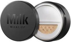 Zdjęcie MILK MAKEUP - Pore Eclipse Matte Translucent Setting Powder - Puder wykańczający bez talku Medium - Wschowa
