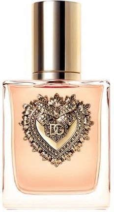 Dolce&Gabbana Devotion Woda perfumowana 50 ml