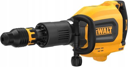 DeWalt DCH911NK BRUSHLESS FLEXVOLT 54V (bez akumulatora iładowarki) FLEXVOLT,DOSTAWA G_R_A_T_I_S !