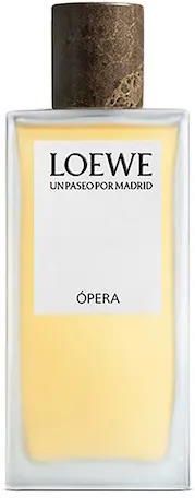 Loewe opera discount