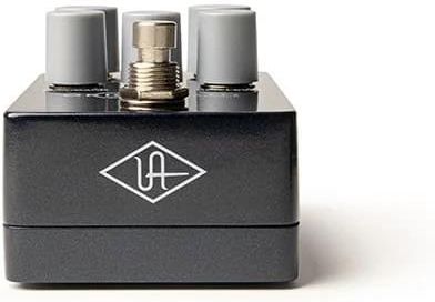 ギター Universal Audio UAFX Orion Tape Echo UNIVERSAL AUDIO UAFX Orion Tape Echo｜ミュージックランドKEY