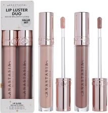Zdjęcie ANASTASIA BEVERLY HILLS - Gloss Duo Kit – Zestaw do makijażu ust - Barcin